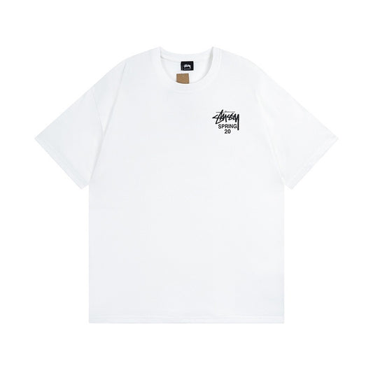 Hype Street Tee - S