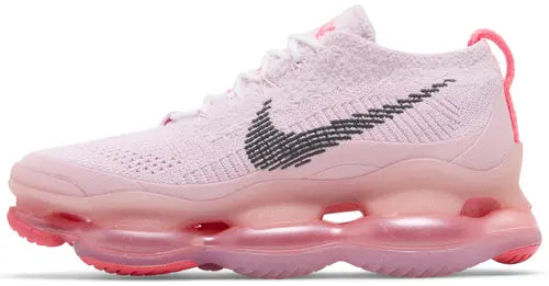 Tech Runner Scorpion – Pink Barbie