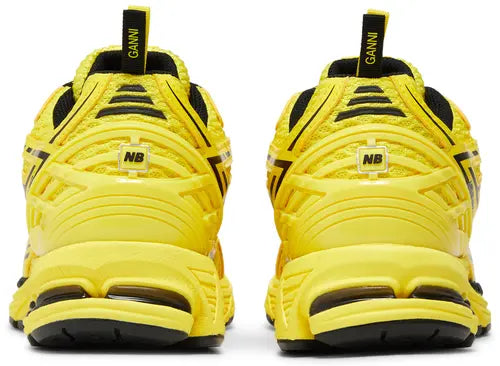 Tech Runner NBxG 1906R BlazingYellow