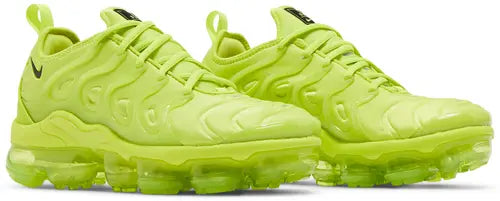 Tech Runner Vapor M Plus