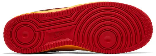 AF1 Low - Lucky Green