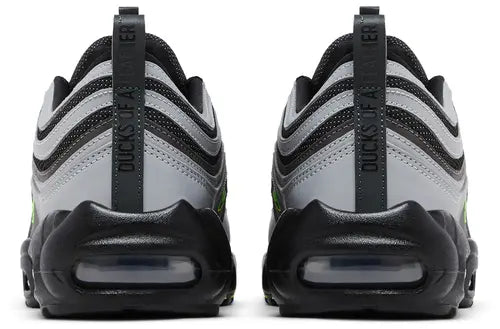 Tech Runner 95/97 Hybrid – Neon Circuit Edition