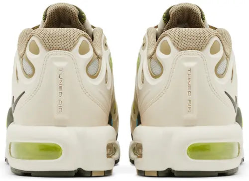 Tech Runner TN Plus -