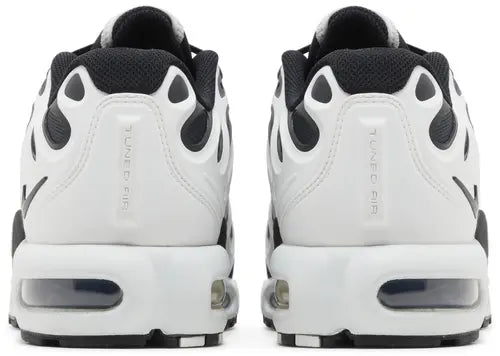 Tech Runner TN Plus -