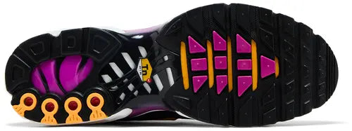 Tech Runner TN Plus -