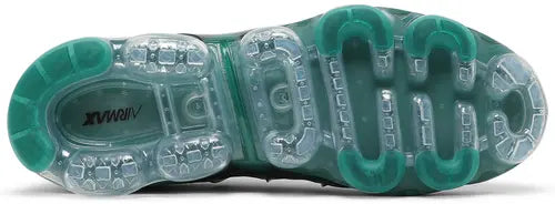 Tech Runner Vapor M Plus