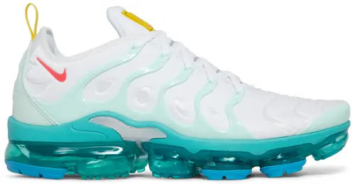 Tech Runner Vapor M Plus