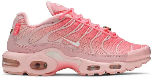 Tech Runner TN Plus – Atlanta (W)