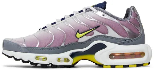 Tech Runner TN Plus -