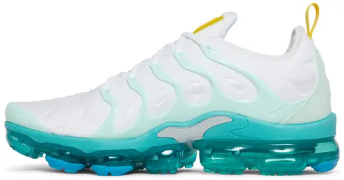 Tech Runner Vapor M Plus