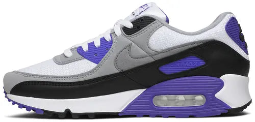 Tech Runner 90 - Hyper Grape