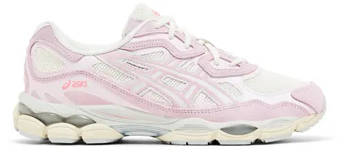 Gel-NYC Drift – Cream Rosewater Edition