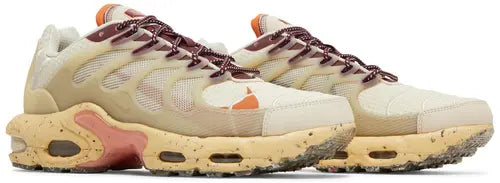 Tech Runner Plus TS – Pearl Beetroot Edition