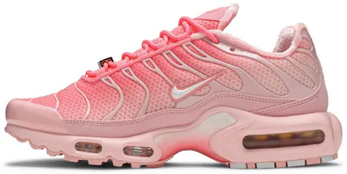 Tech Runner TN Plus – Atlanta (W)