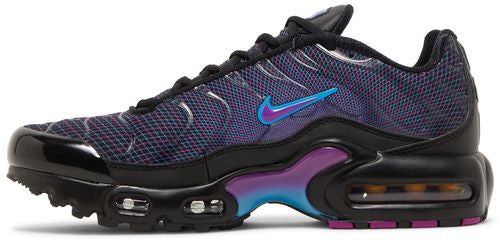 Tech Runner TN Plus -