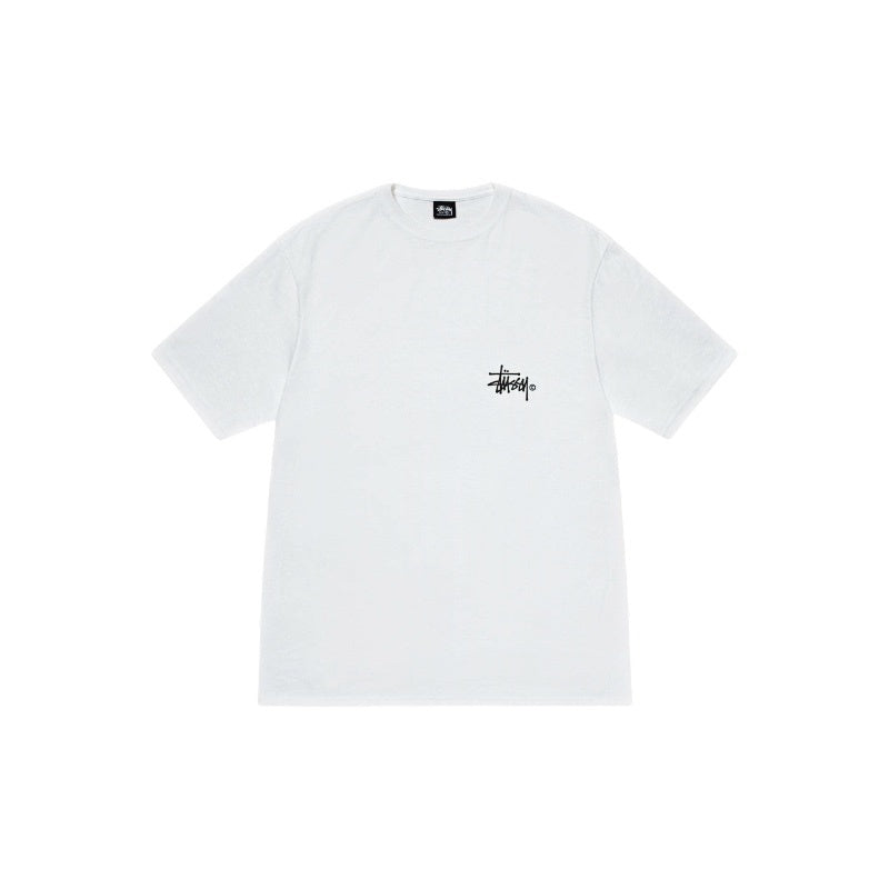 Hype Street Tee - S