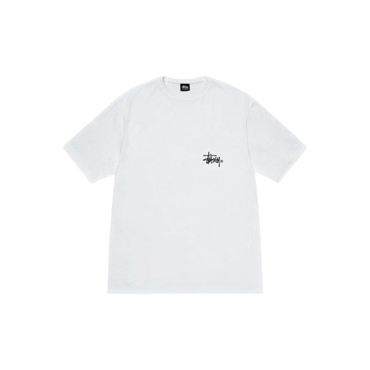 Hype Street Tee - S