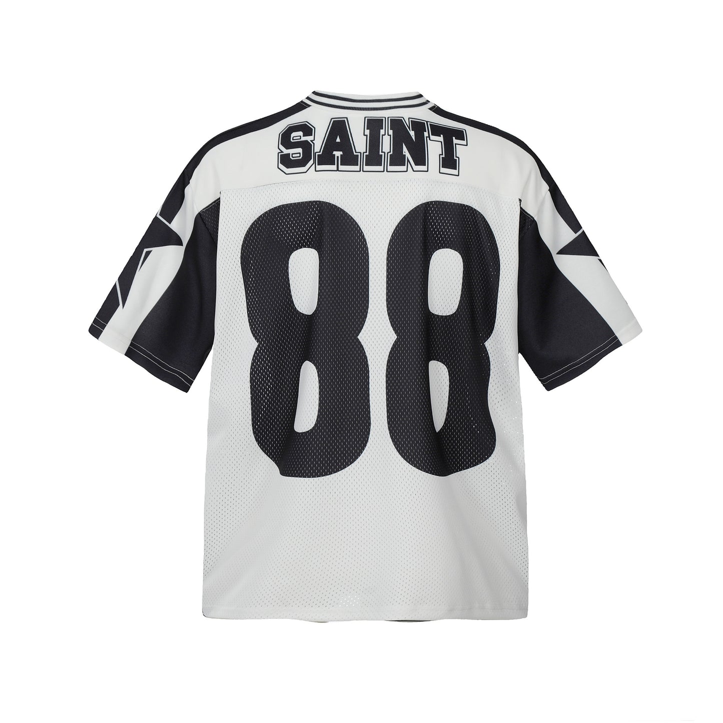 Hype Street Jersey - Saint