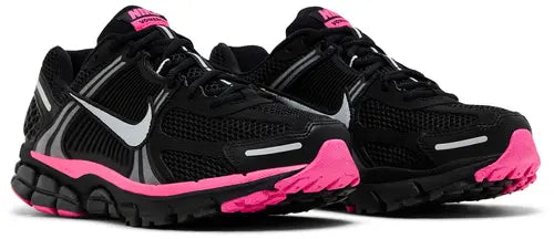 Retro-Futurist 5 – Pink Blast Core