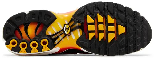 Tech Runner TN Plus -