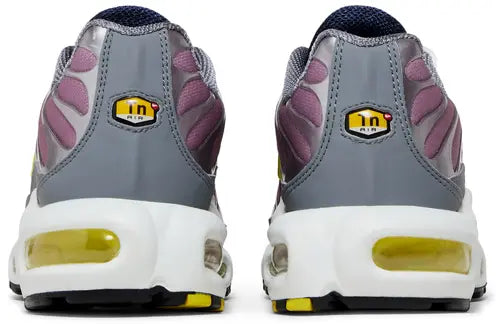 Tech Runner TN Plus -