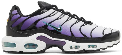 Tech Runner TN Plus -