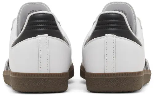 Street Classic Low– Clear Granite (OG Handball Edition)
