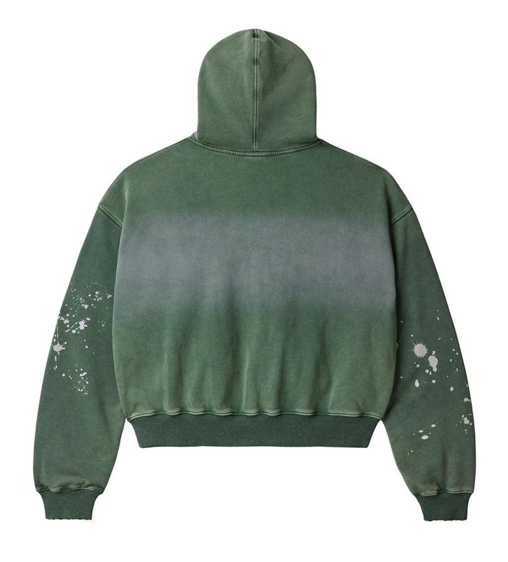 Hype Street Hoodie -