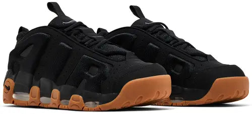 Tempo Unit Low – Blackout Gum Drop