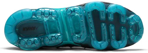 Tech Runner Vapor M Plus