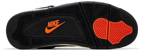 J4 Retro Rare Air – Deep Green Edition