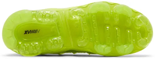 Tech Runner Vapor M Plus