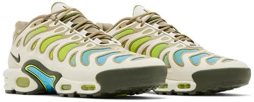 Tech Runner TN Plus -