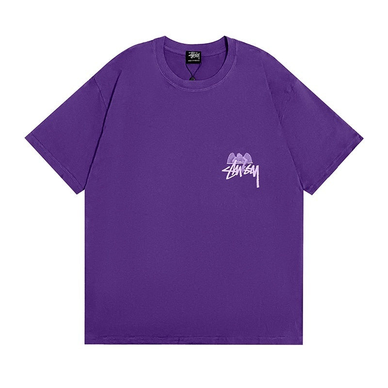 Hype Street Tee - S
