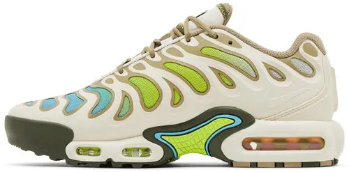 Tech Runner TN Plus -