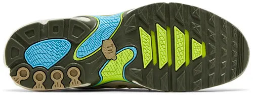 Tech Runner TN Plus -