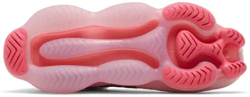 Tech Runner Scorpion – Pink Barbie