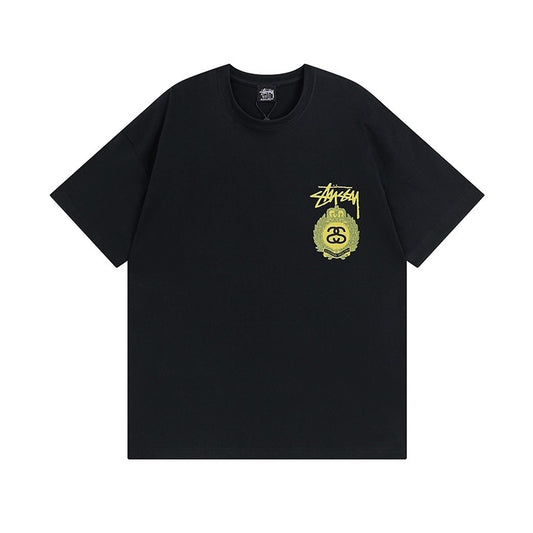 Hype Street Tee - S