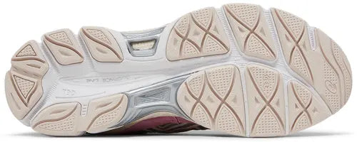 Gel-NYC Drift – Cream Pink Edition