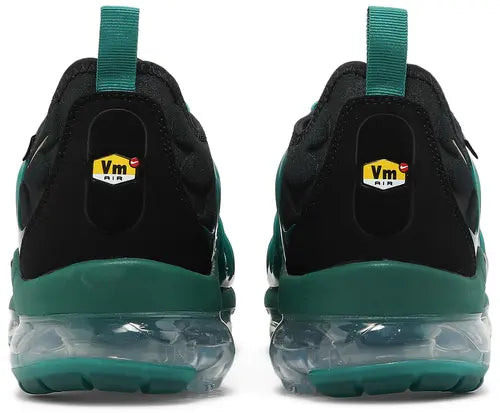 Tech Runner Vapor M Plus