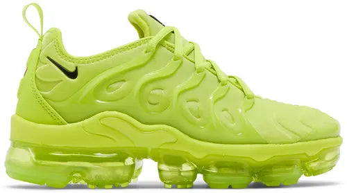 Tech Runner Vapor M Plus