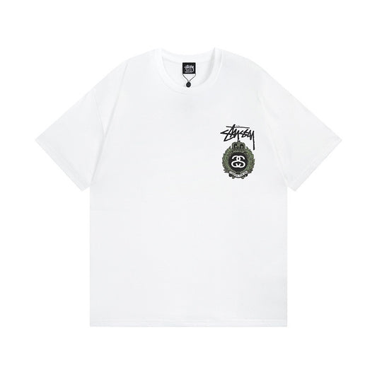 Hype Street Tee - S