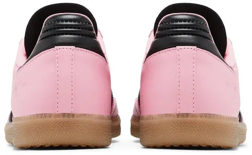 Street Classic Low M x Samba - Inter Miami CF