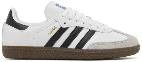 Street Classic Low– Clear Granite (OG Handball Edition)