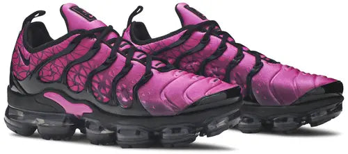 Tech Runner Vapor M Plus