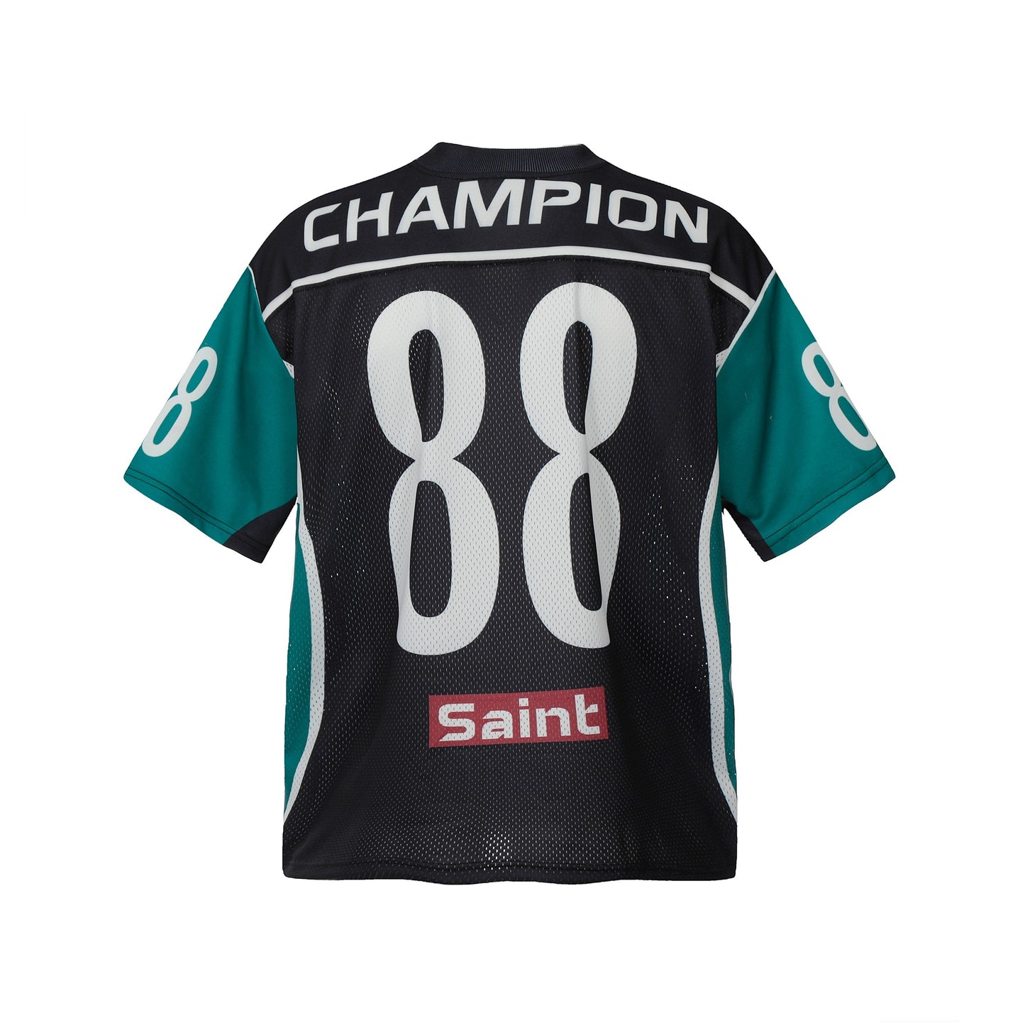 Hype Street Jersey - Saint