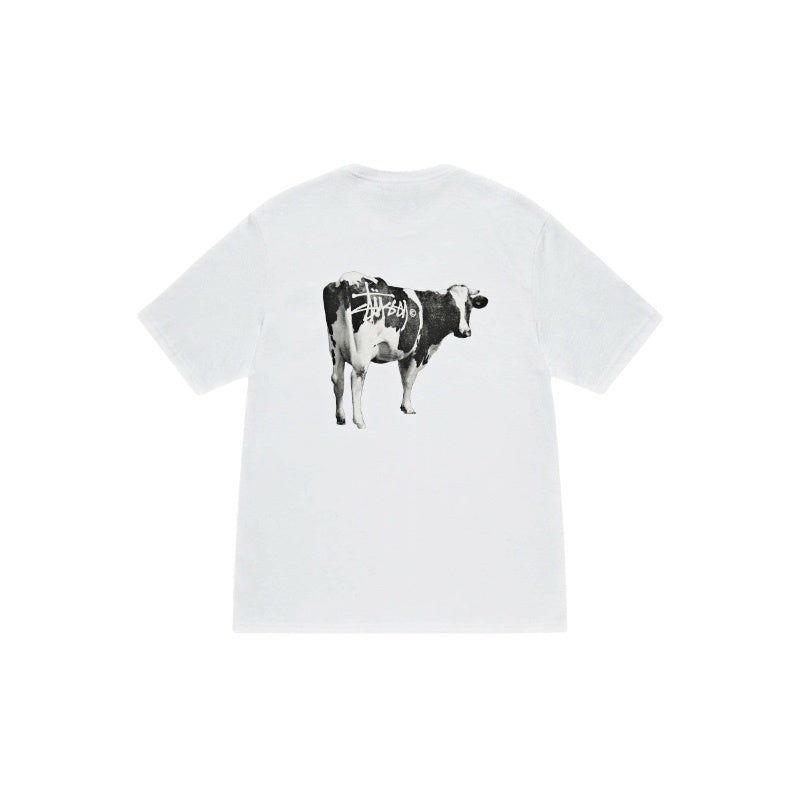 Hype Street Tee - S