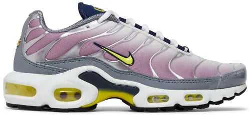 Tech Runner TN Plus -