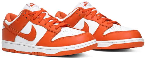 Court SB Low – Syracuse Drop
