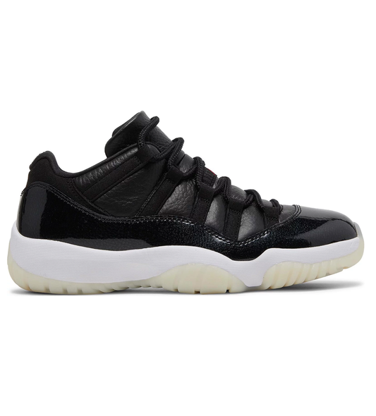 J11 Low - 72-10